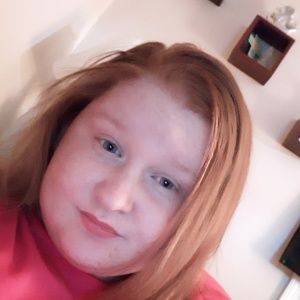 Meet your Posher, Mackenzie